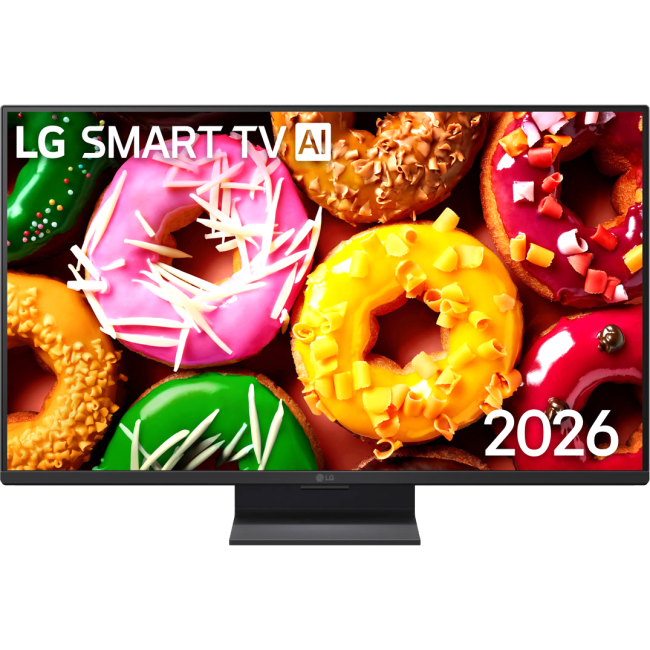 Телевизор ЖК 24'' LG LG 24LB70006LA.ARUG Телевизор ЖК 24'' LG LG 24LB70006LA.ARUG