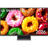 Телевизор ЖК 24'' LG LG 24LB70006LA.ARUG Телевизор ЖК 24'' LG LG 24LB70006LA.ARUG