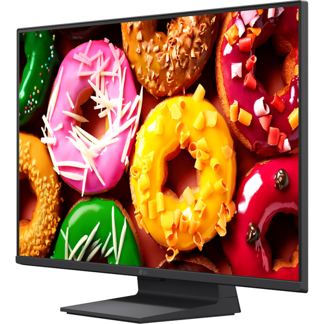 Телевизор ЖК 24'' LG LG 24LB70006LA.ARUG Телевизор ЖК 24'' LG LG 24LB70006LA.ARUG