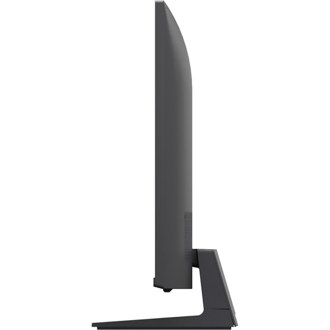 Телевизор ЖК 24'' LG LG 24LB70006LA.ARUG Телевизор ЖК 24'' LG LG 24LB70006LA.ARUG