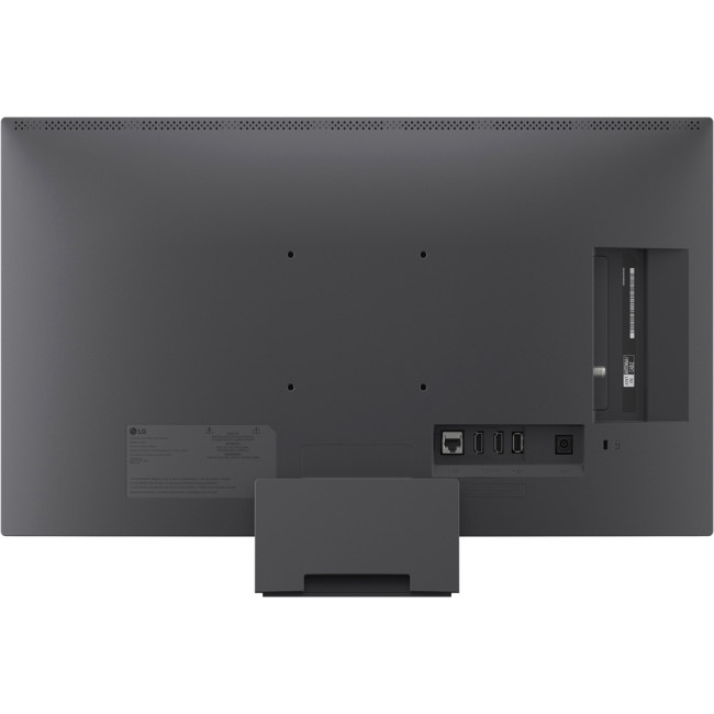 Телевизор ЖК 24'' LG LG 24LB70006LA.ARUG Телевизор ЖК 24'' LG LG 24LB70006LA.ARUG