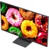 Телевизор ЖК 24'' LG LG 24LB70006LA.ARUG Телевизор ЖК 24'' LG LG 24LB70006LA.ARUG