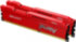 Память оперативная Kingston FURY Beast Red KF316C10BRK2/8
