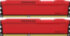 Память оперативная Kingston FURY Beast Red KF316C10BRK2/8