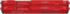 Память оперативная Kingston FURY Beast Red KF316C10BRK2/8
