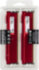 Память оперативная Kingston FURY Beast Red KF316C10BRK2/8