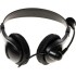 Гарнитура RITMIX RH-533USB Чёрный Гарнитура RITMIX RH-533USB Чёрный