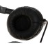 Гарнитура RITMIX RH-533USB Чёрный Гарнитура RITMIX RH-533USB Чёрный