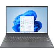 Ноутбук Lenovo IdeaPad Flex 5 16ALC7 (82RA003VRU) Ноутбук Lenovo IdeaPad Flex 5 16ALC7 (82RA003VRU)