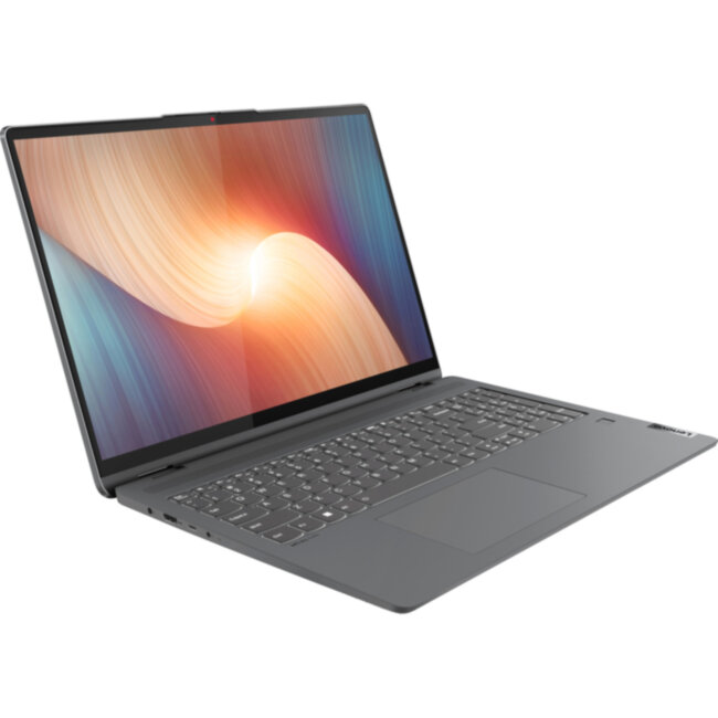 Ноутбук Lenovo IdeaPad Flex 5 16ALC7 (82RA003VRU) Ноутбук Lenovo IdeaPad Flex 5 16ALC7 (82RA003VRU)