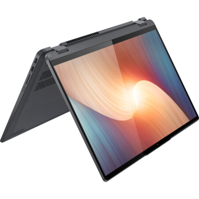 Ноутбук Lenovo IdeaPad Flex 5 16ALC7 (82RA003VRU) Ноутбук Lenovo IdeaPad Flex 5 16ALC7 (82RA003VRU)