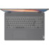 Ноутбук Lenovo IdeaPad Flex 5 16ALC7 (82RA003VRU) Ноутбук Lenovo IdeaPad Flex 5 16ALC7 (82RA003VRU)