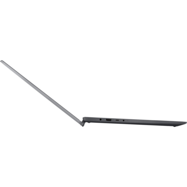 Ноутбук Lenovo IdeaPad Flex 5 16ALC7 (82RA003VRU) Ноутбук Lenovo IdeaPad Flex 5 16ALC7 (82RA003VRU)