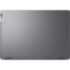 Ноутбук Lenovo IdeaPad Flex 5 16ALC7 (82RA003VRU) Ноутбук Lenovo IdeaPad Flex 5 16ALC7 (82RA003VRU)