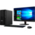 Рабочая станция Lenovo ThinkStation P340 (30DH00KUUK)