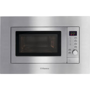 Встраиваемая микроволновая печь Hansa AMGB20E2GX Встраиваемая микроволновая печь Hansa AMGB20E2GX