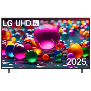 Телевизор ЖК 65'' LG Телевизор LG 65UA75009LA.ARUG