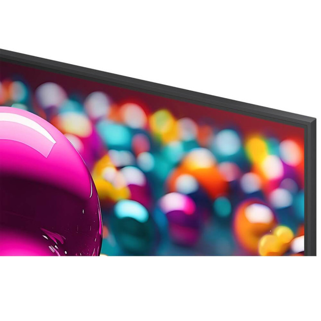 Телевизор ЖК 65'' LG Телевизор LG 65UA75009LA.ARUG