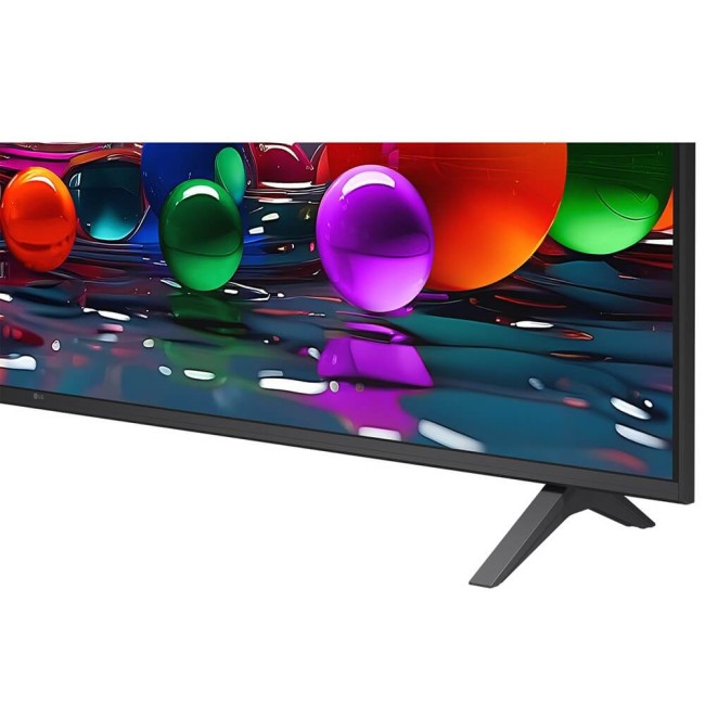 Телевизор ЖК 65'' LG Телевизор LG 65UA75009LA.ARUG
