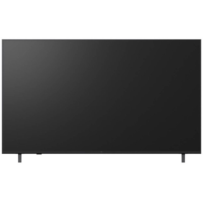 Телевизор ЖК 65'' LG Телевизор LG 65UA75009LA.ARUG