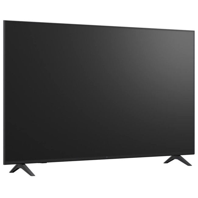 Телевизор ЖК 65'' LG Телевизор LG 65UA75009LA.ARUG