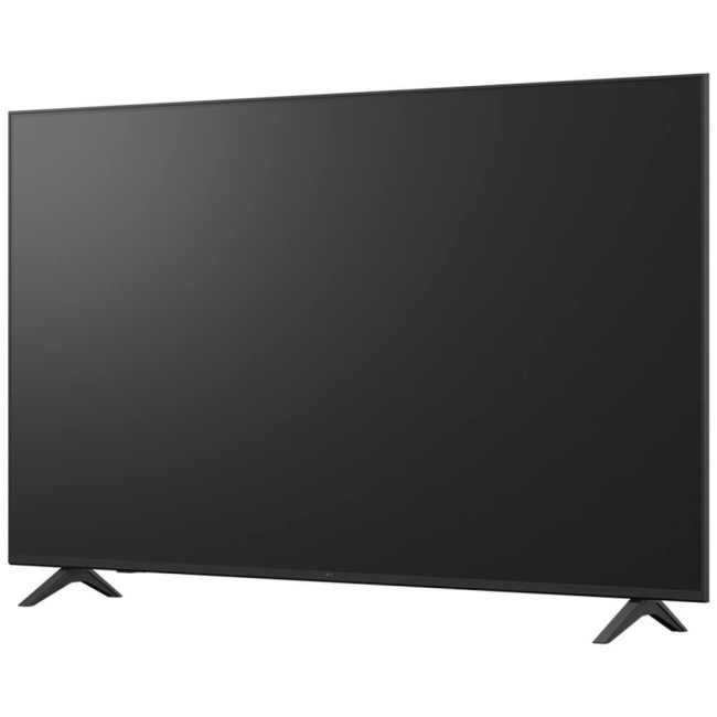 Телевизор ЖК 65'' LG Телевизор LG 65UA75009LA.ARUG