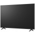 Телевизор ЖК 65'' LG Телевизор LG 65UA75009LA.ARUG