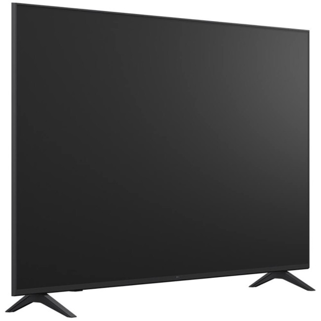 Телевизор ЖК 65'' LG Телевизор LG 65UA75009LA.ARUG