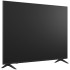 Телевизор ЖК 65'' LG Телевизор LG 65UA75009LA.ARUG