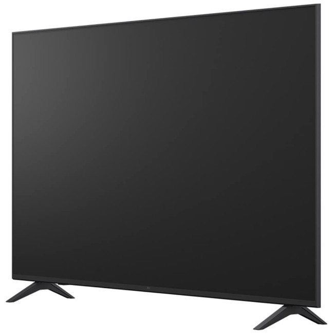 Телевизор ЖК 65'' LG Телевизор LG 65UA75009LA.ARUG