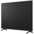 Телевизор ЖК 65'' LG Телевизор LG 65UA75009LA.ARUG
