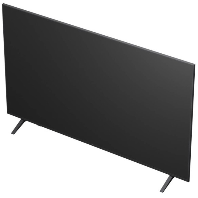 Телевизор ЖК 65'' LG Телевизор LG 65UA75009LA.ARUG