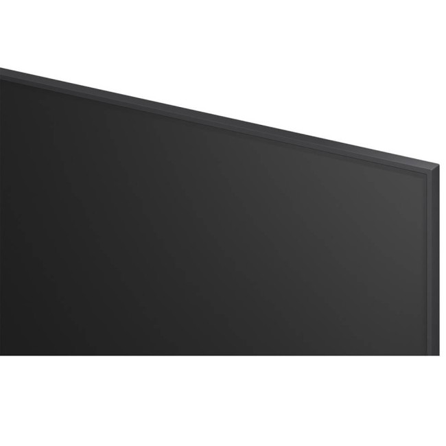 Телевизор ЖК 65'' LG Телевизор LG 65UA75009LA.ARUG