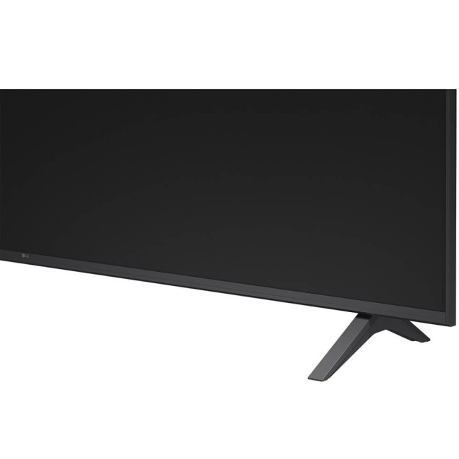 Телевизор ЖК 65'' LG Телевизор LG 65UA75009LA.ARUG