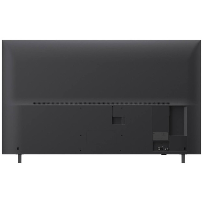 Телевизор ЖК 65'' LG Телевизор LG 65UA75009LA.ARUG