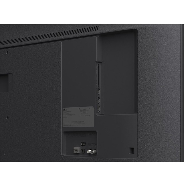 Телевизор ЖК 65'' LG Телевизор LG 65UA75009LA.ARUG