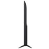 Телевизор ЖК 65'' LG Телевизор LG 65UA75009LA.ARUG