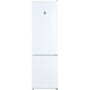 Холодильник Delvento VDW49101 Холодильник Delvento VDW49101