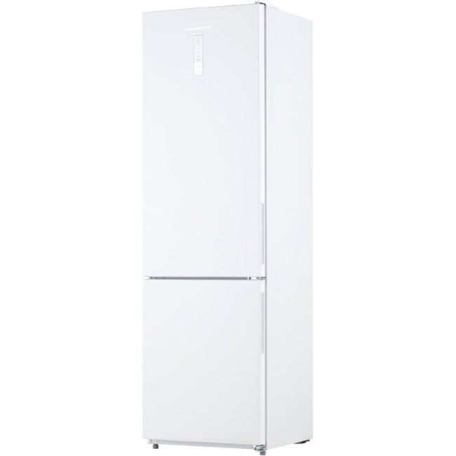 Холодильник Delvento VDW49101