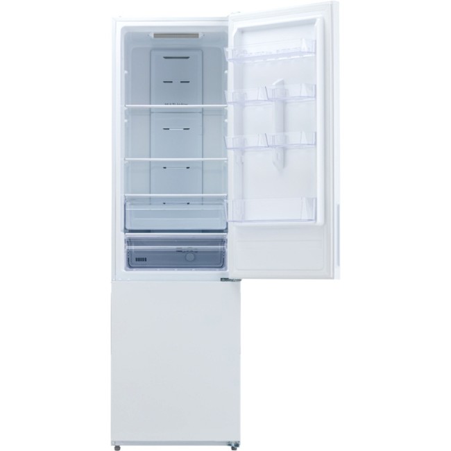 Холодильник Delvento VDW49101