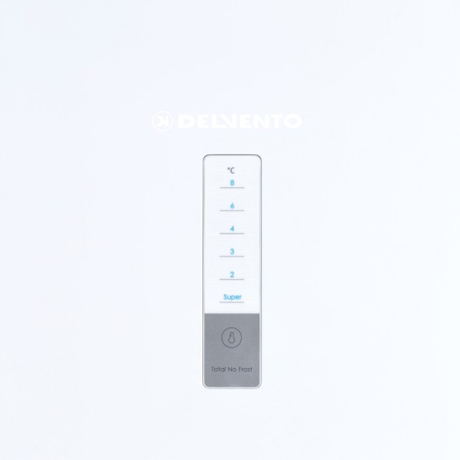 Холодильник Delvento VDW49101