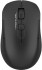 Мышь A4Tech FG16CS AIR2 BLACK Мышь A4Tech FG16CS AIR2 BLACK