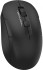 Мышь A4Tech FG16CS AIR2 BLACK Мышь A4Tech FG16CS AIR2 BLACK