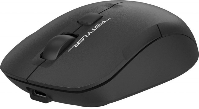 Мышь A4Tech FG16CS AIR2 BLACK Мышь A4Tech FG16CS AIR2 BLACK