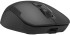 Мышь A4Tech FG16CS AIR2 BLACK Мышь A4Tech FG16CS AIR2 BLACK