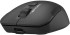 Мышь A4Tech FG16CS AIR2 BLACK Мышь A4Tech FG16CS AIR2 BLACK
