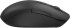 Мышь A4Tech FG16CS AIR2 BLACK Мышь A4Tech FG16CS AIR2 BLACK