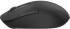 Мышь A4Tech FG16CS AIR2 BLACK Мышь A4Tech FG16CS AIR2 BLACK
