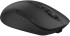 Мышь A4Tech FG16CS AIR2 BLACK Мышь A4Tech FG16CS AIR2 BLACK