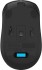 Мышь A4Tech FG16CS AIR2 BLACK Мышь A4Tech FG16CS AIR2 BLACK